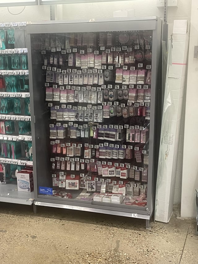 Law Enforcement Killings in Germany: Statistics & Analysis